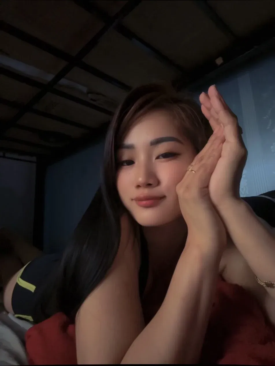 Cover photo of luna0620