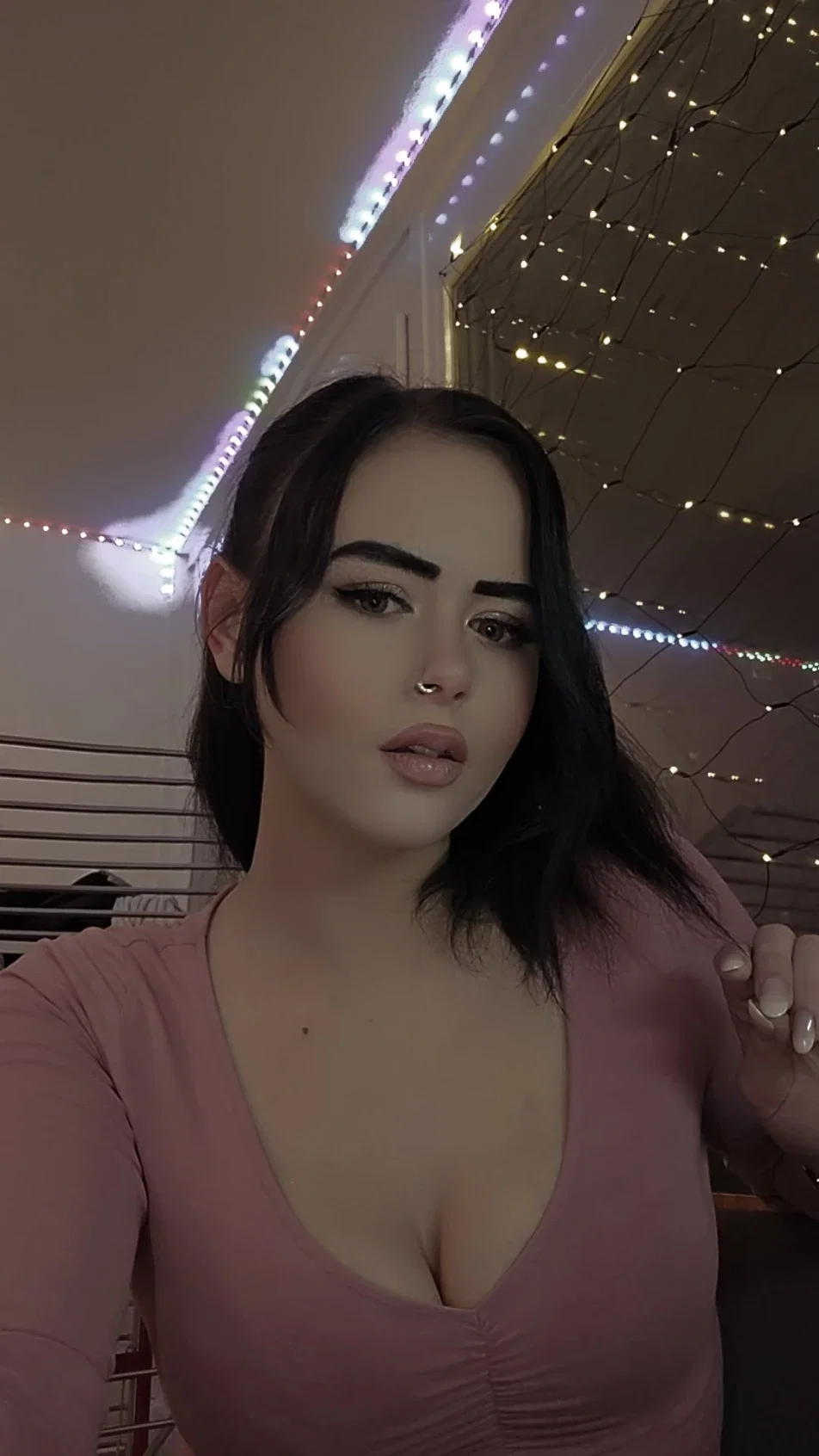lunababy cover