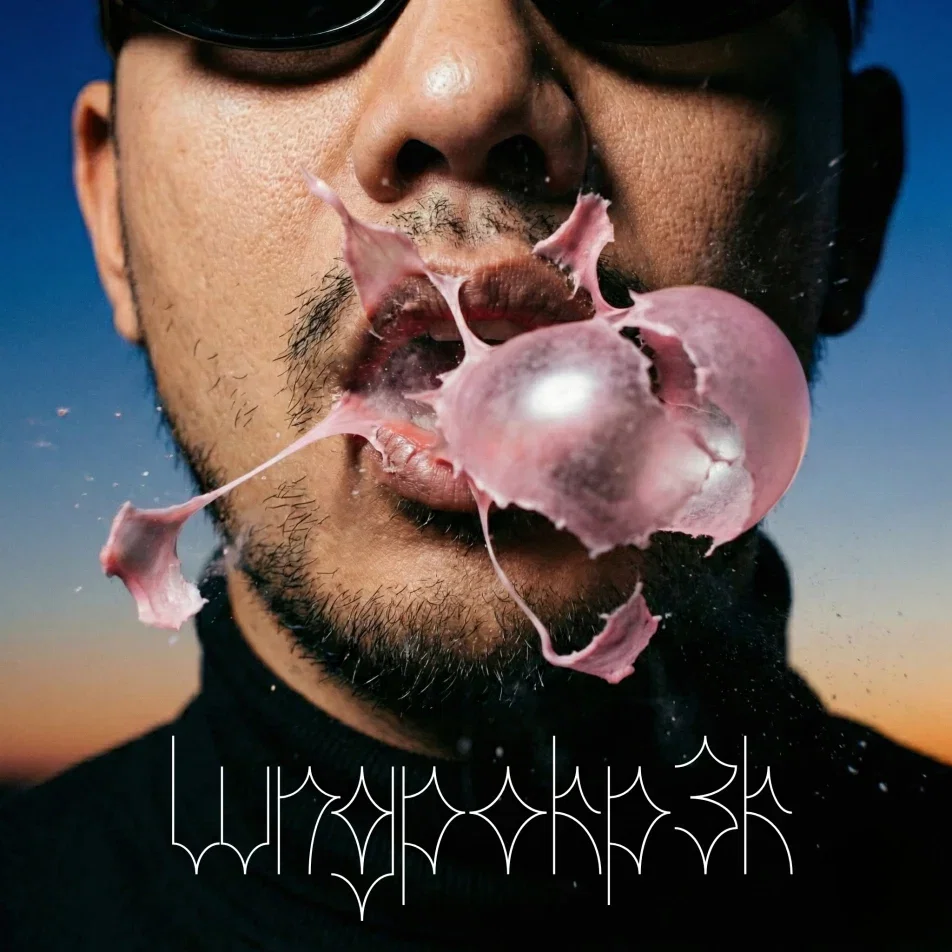 lungpokp3k cover