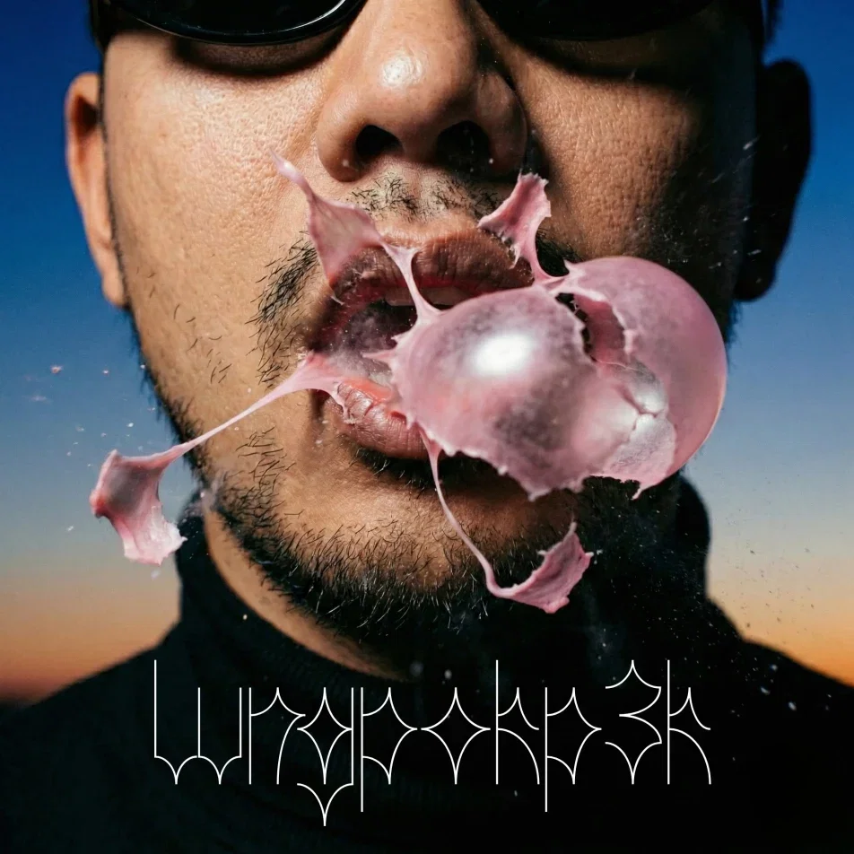 lungpokp3k cover