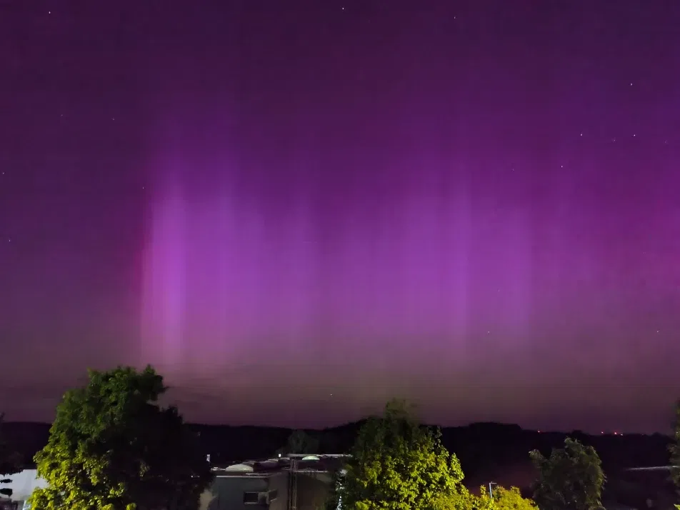 Cover photo of lustikus