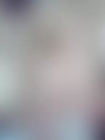 Cover photo of lyn07