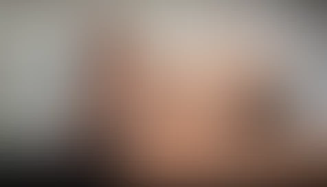 Cover photo of maddiex