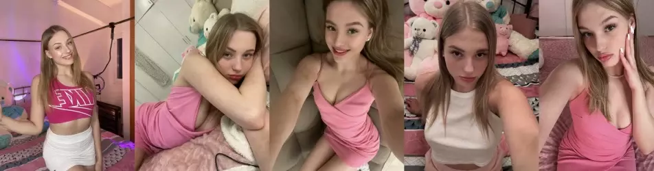 Cover photo of majasofie