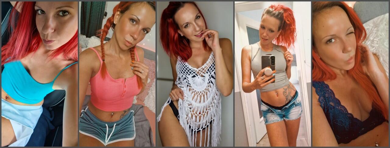 Cover photo of malou_nu