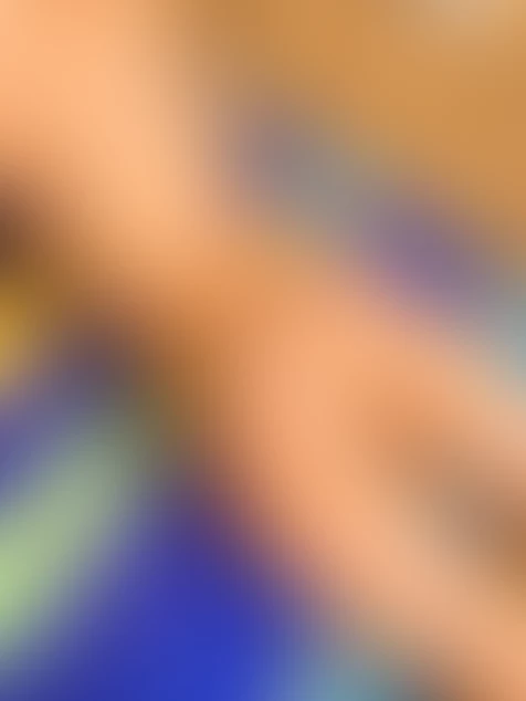 mangostueckchen cover