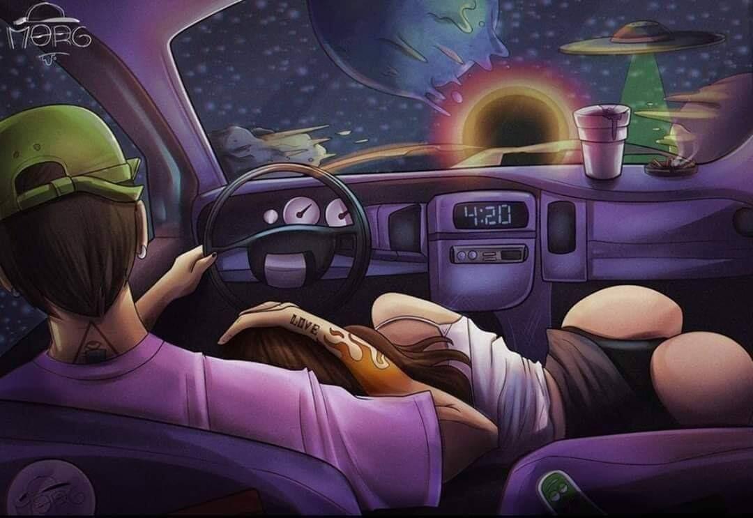 Cover photo of marcel27