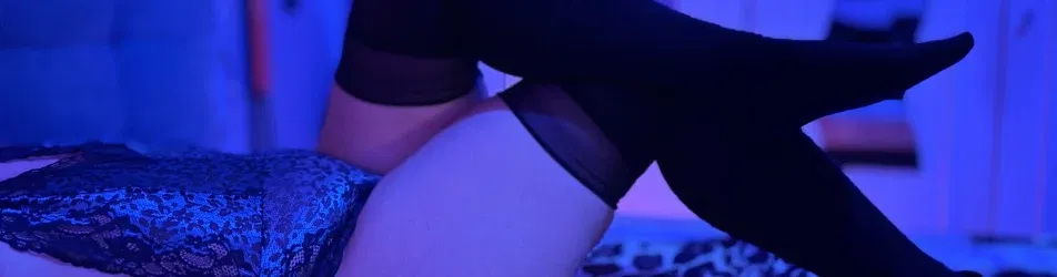 Cover photo of mariagiorgoscouple