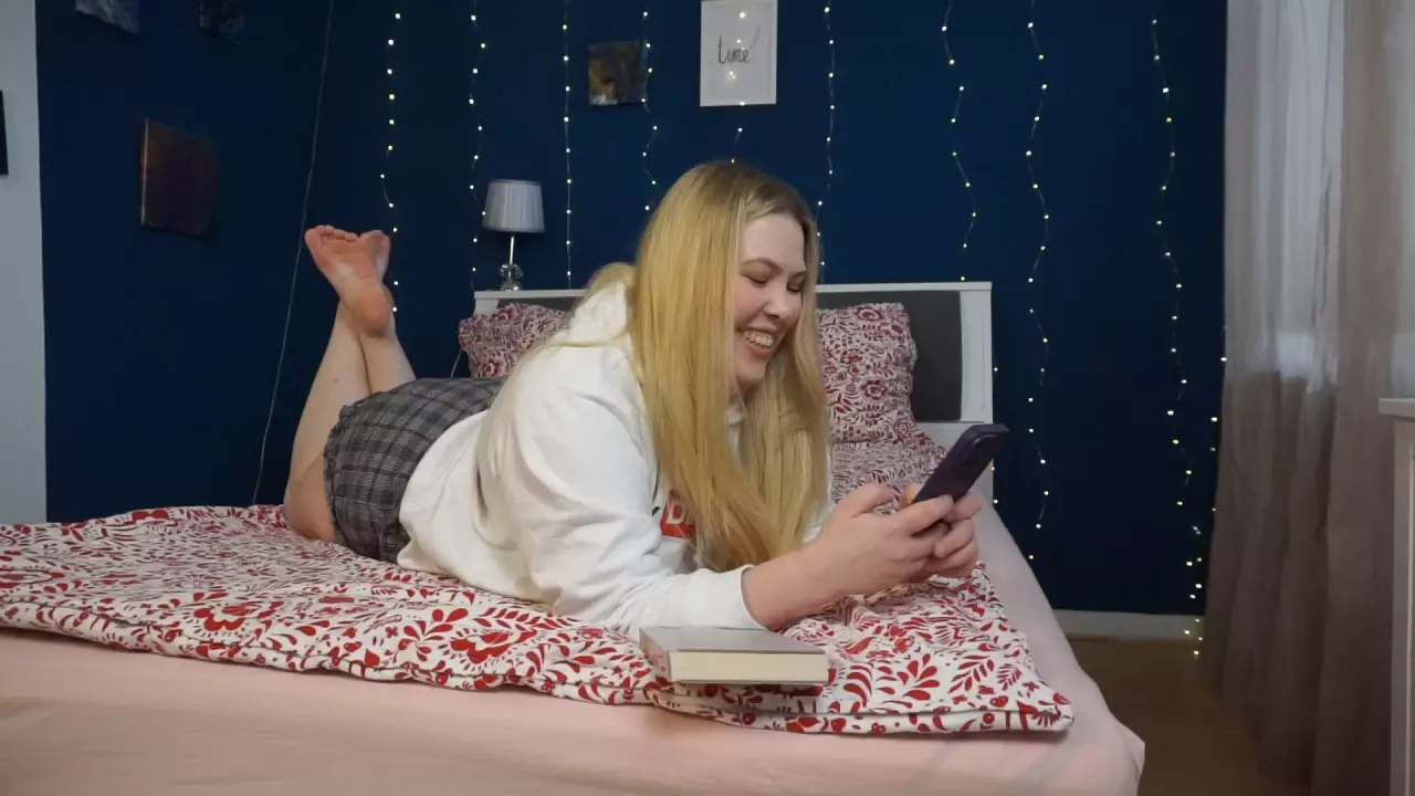 Cover photo of mascha_mangold