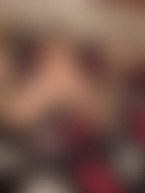 Cover photo of maus43