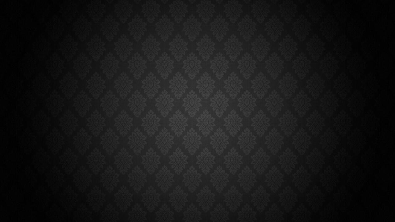 Cover photo of itsmemario