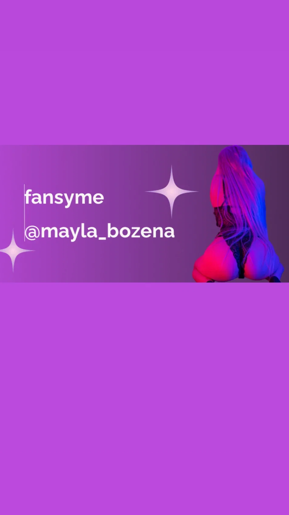 mayla_bozena cover