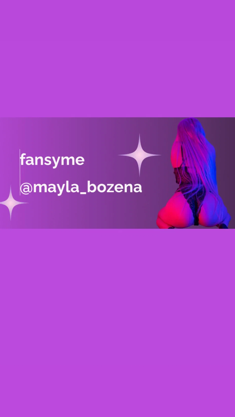 mayla_bozena cover