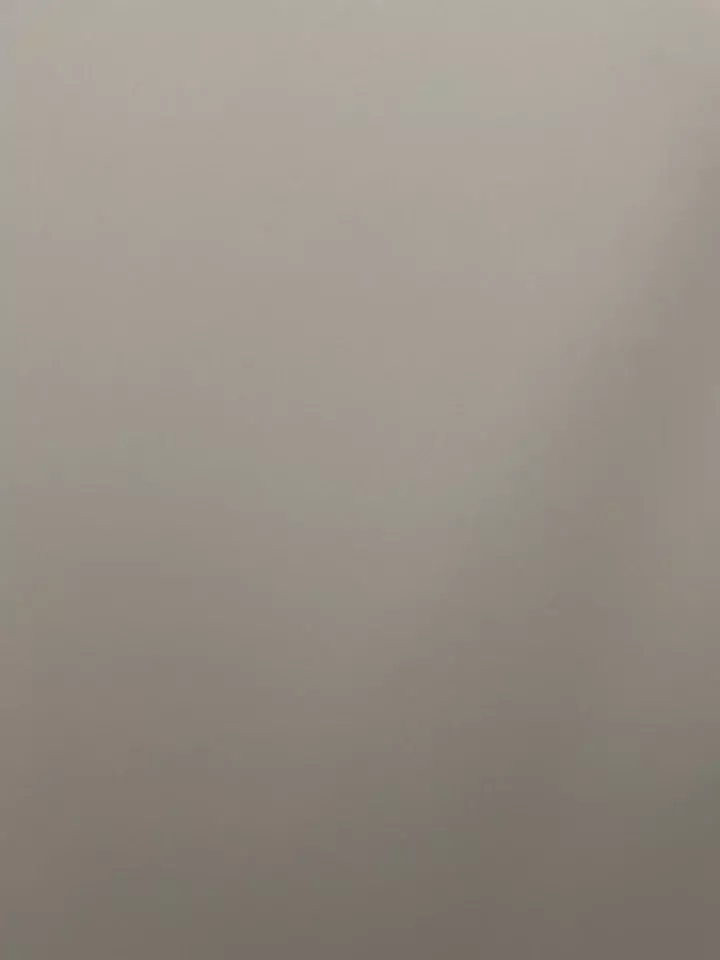 Cover photo of meickel