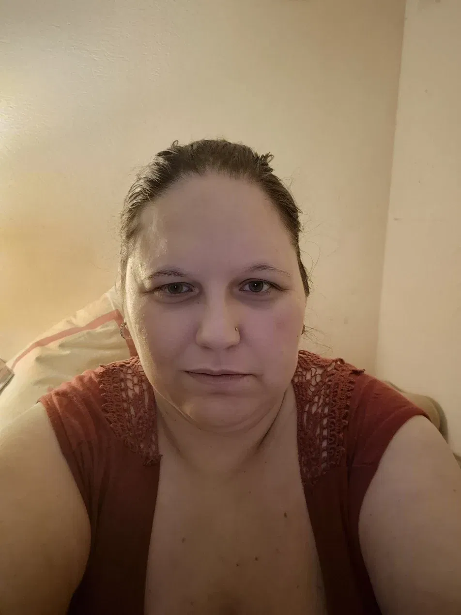 Cover photo of melanie