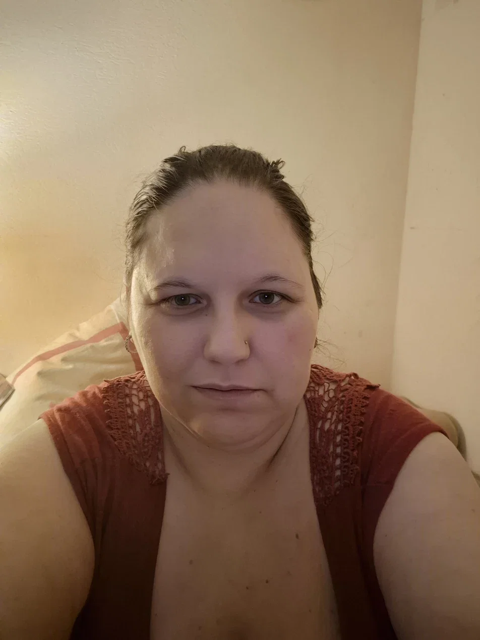 Cover photo of melanie