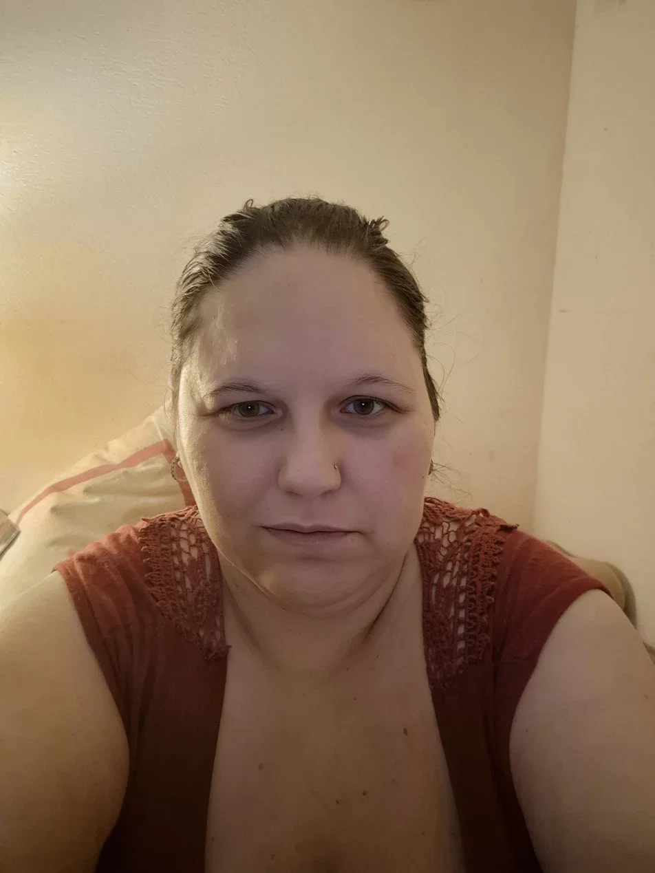 melanie cover