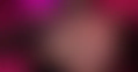 Cover photo of melinacurves