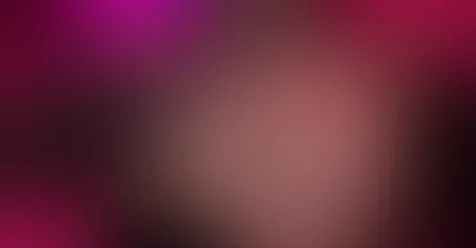 melinacurves cover