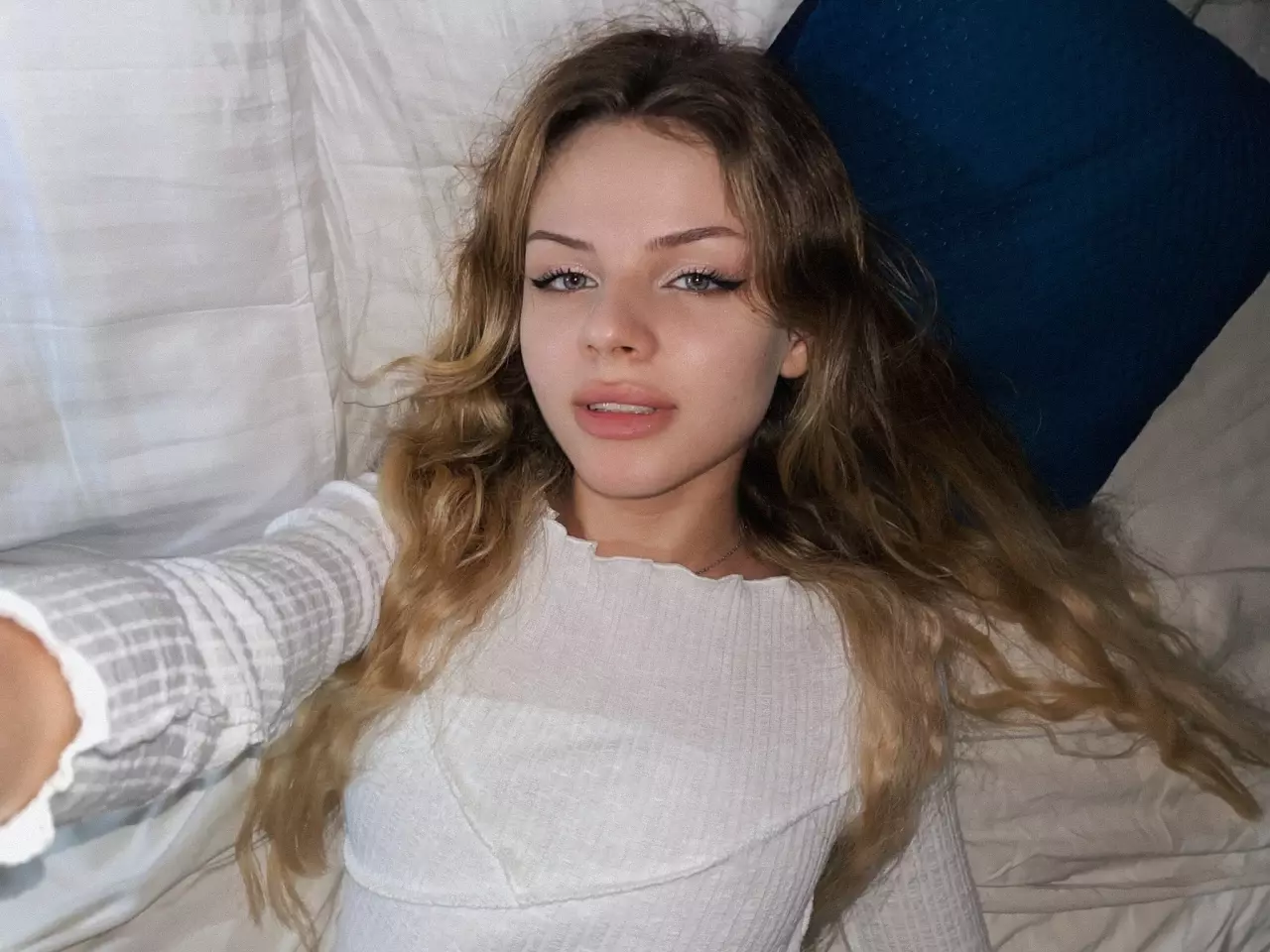 melissameli cover