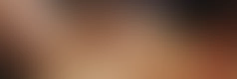 Cover photo of MelliSexy