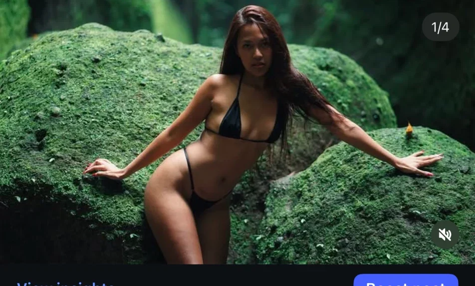 Cover photo of melodysunshine