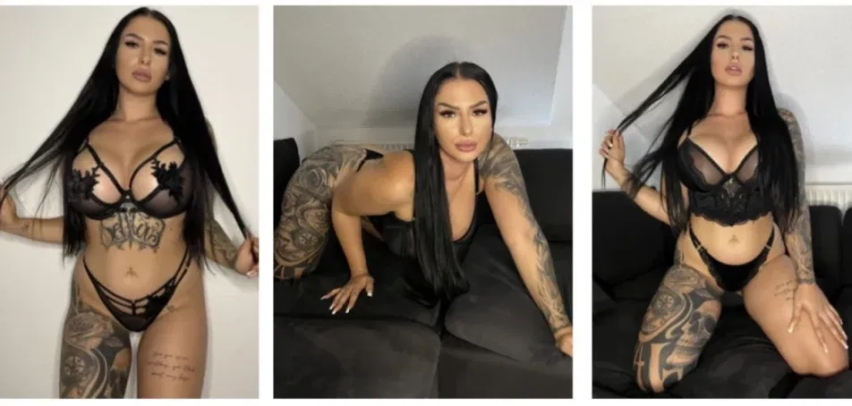 Cover photo of mia-bremer