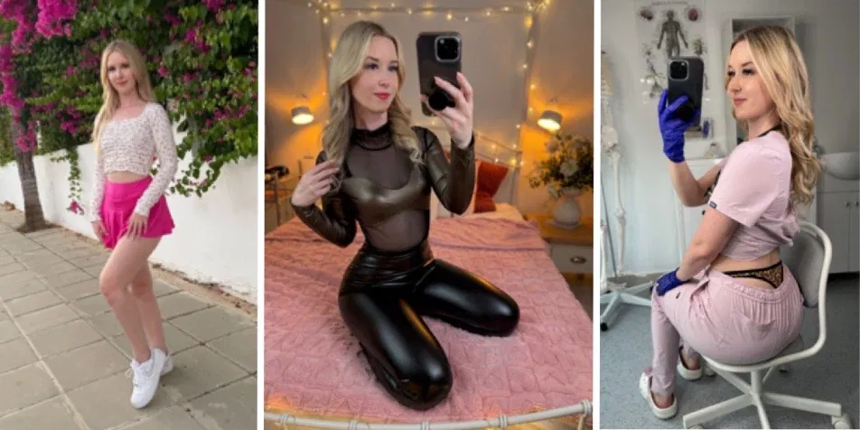 Cover photo of mia_brandt