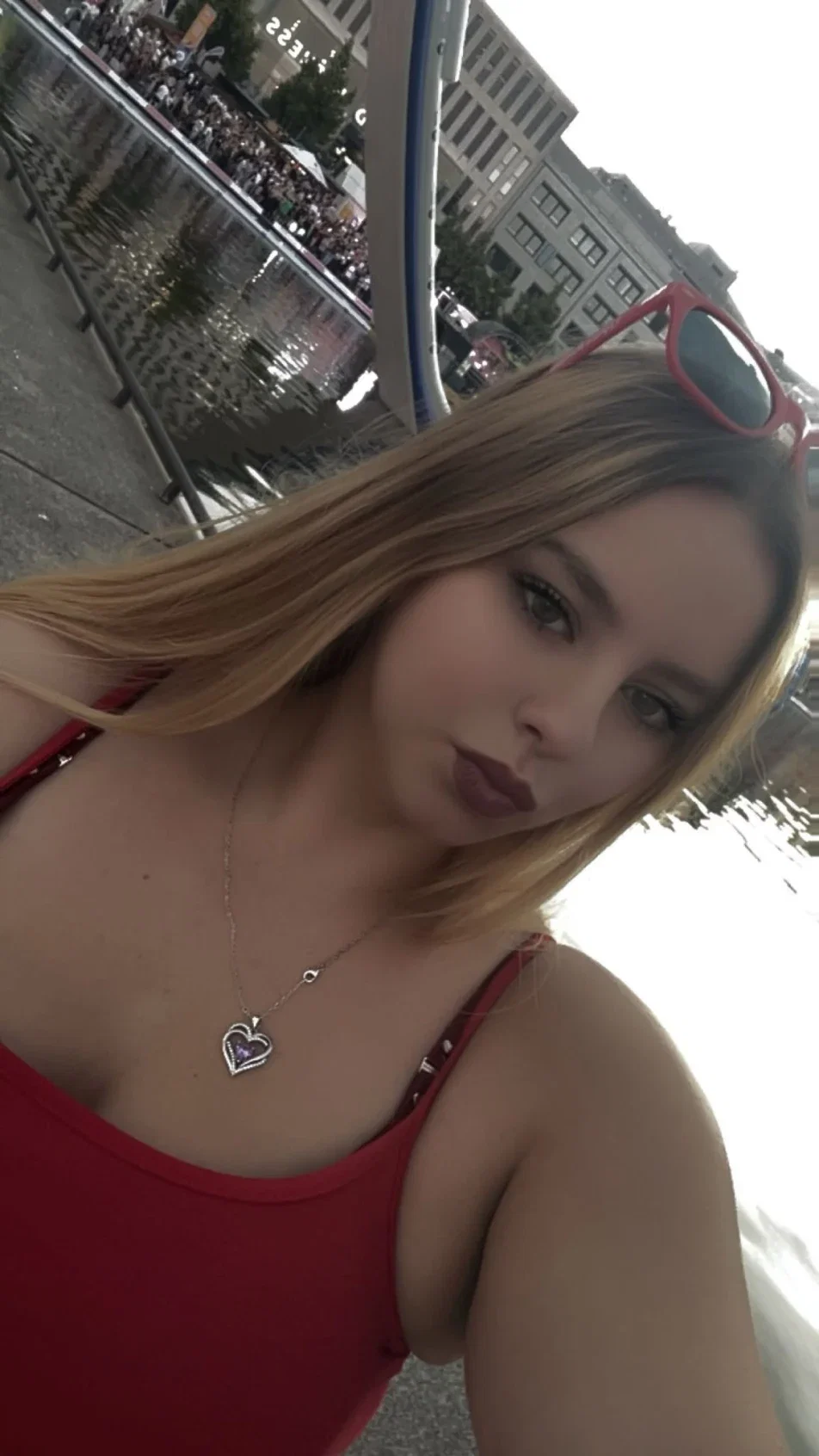 mia_lou05 cover