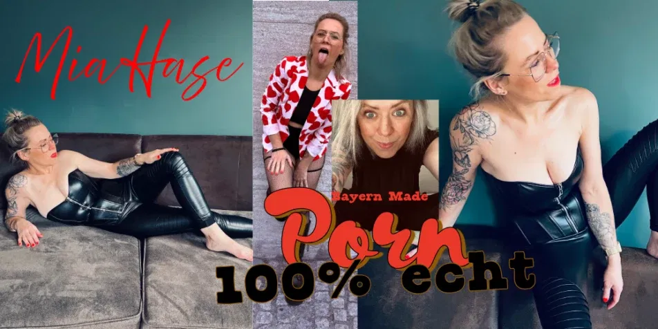 Cover photo of miahase