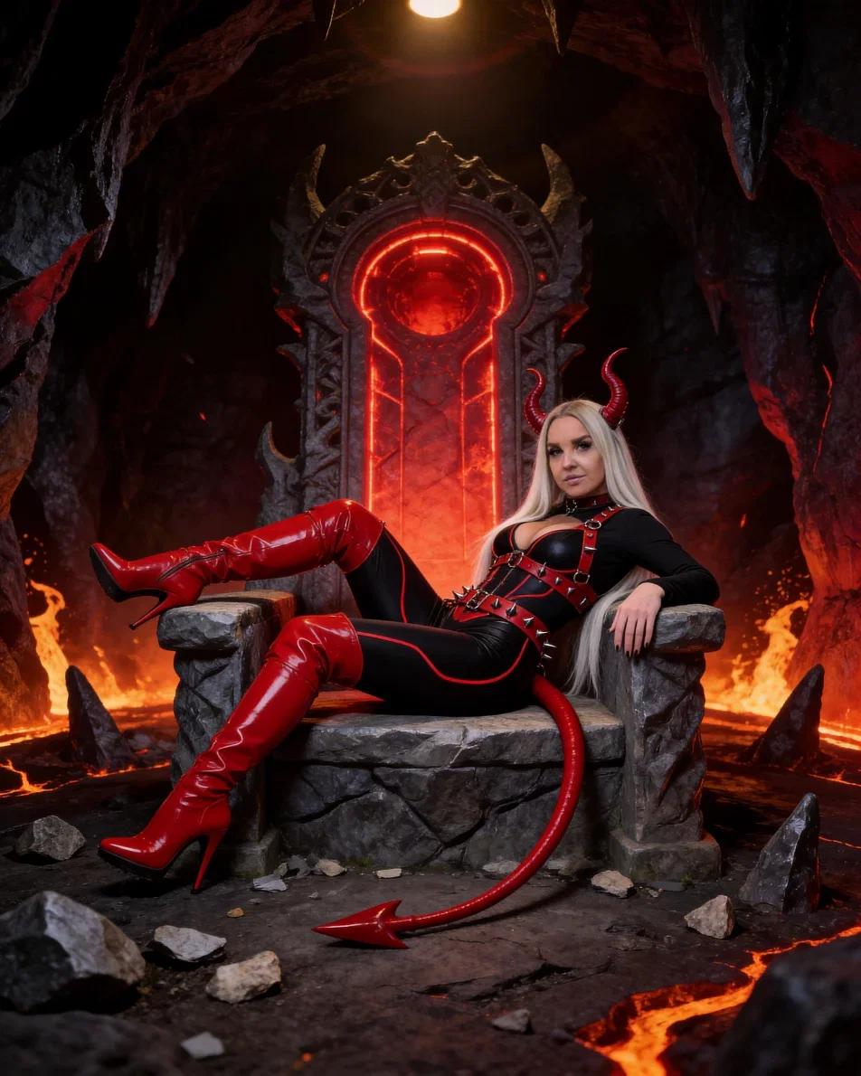 Cover photo of miaxxx