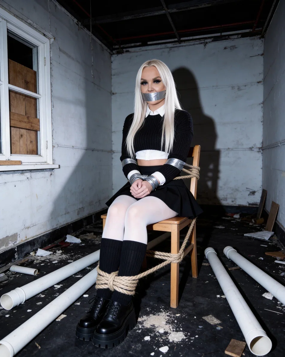 miaxxx cover