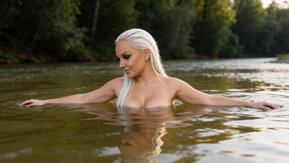 miaxxx cover