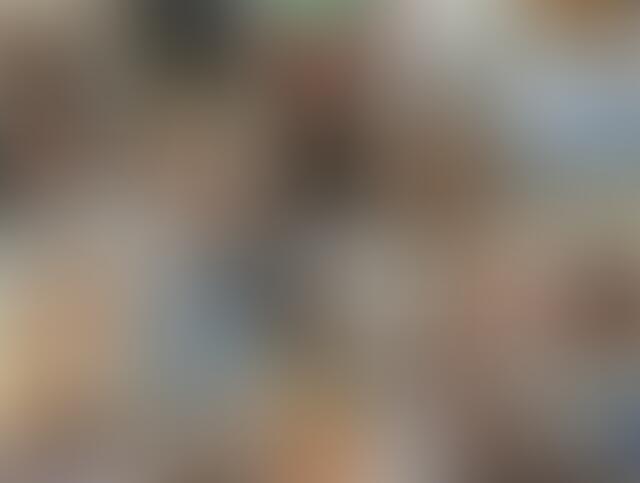 Cover photo of midnightintimacy