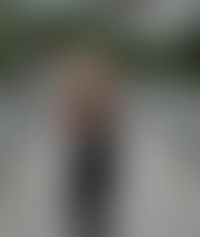 Cover photo of miia_lynn