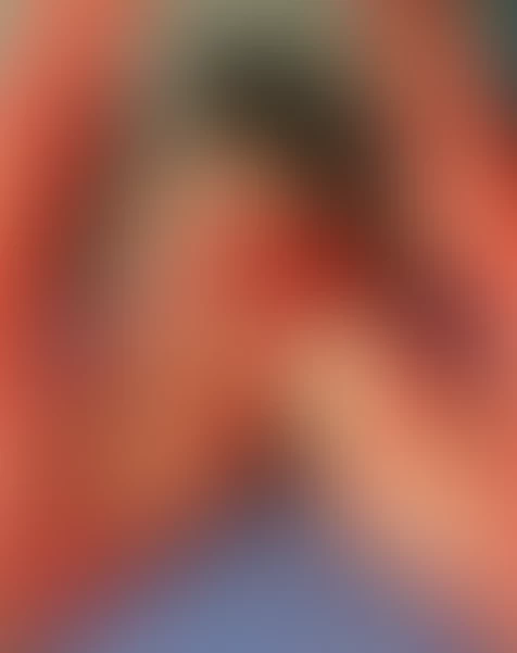 mikaelafoxxx26 cover