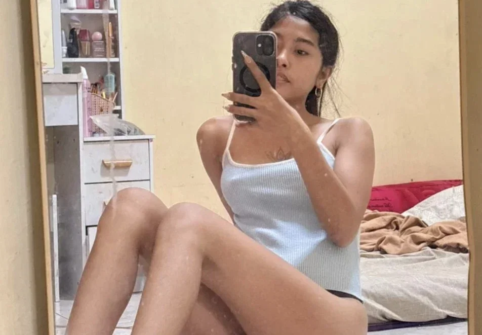 Cover photo of mikazy