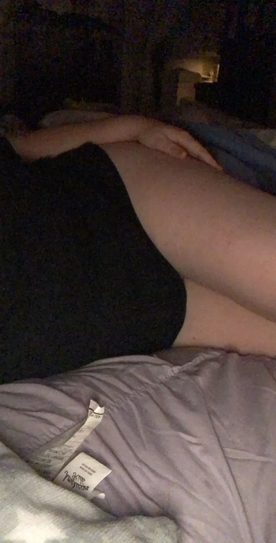 Cover photo of milfandcookies89