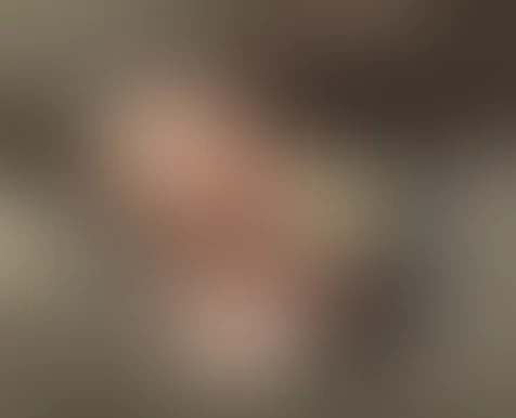 milfquinn cover