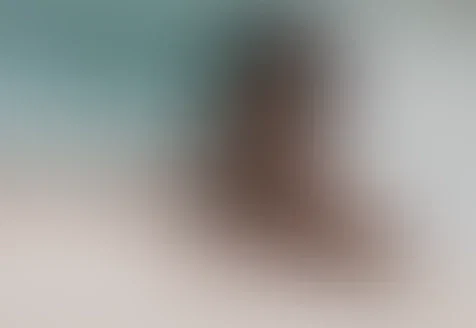 milkyyjae cover