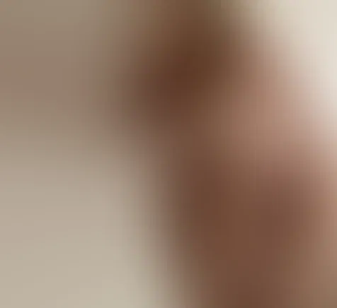 Cover photo of millaxx