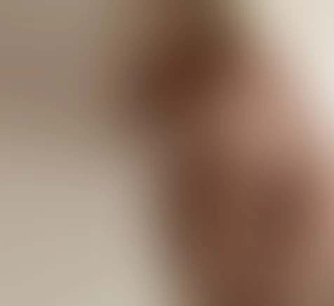 millaxx cover
