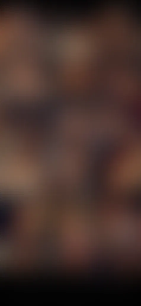 Cover photo of mimib