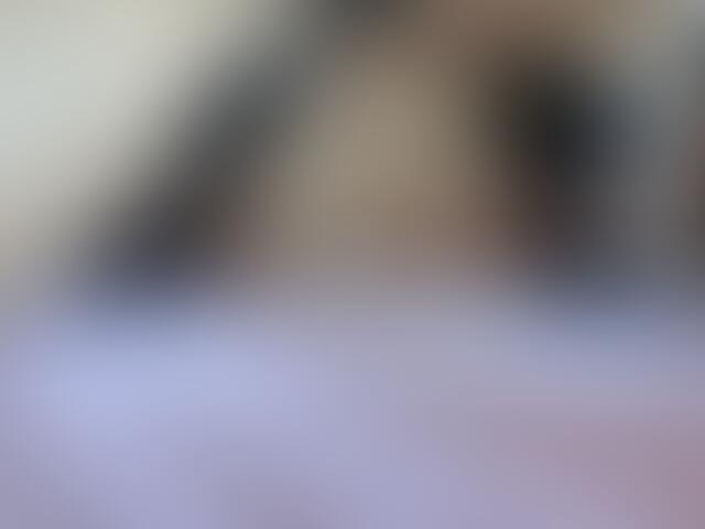 Cover photo of mira-rose