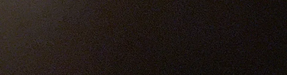 Cover photo of missdonnatease