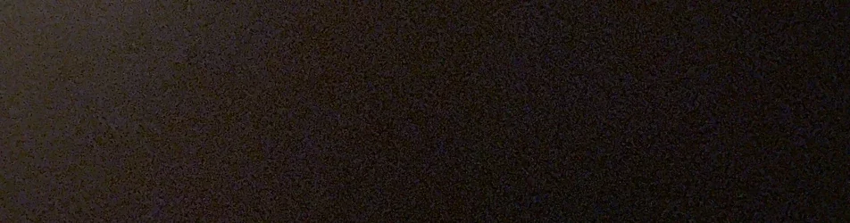 missdonnatease cover