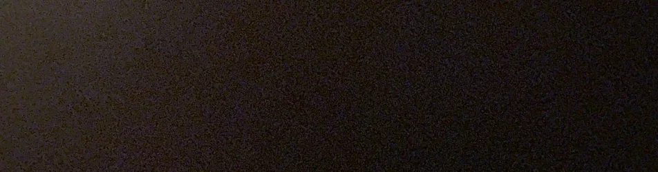missdonnatease cover