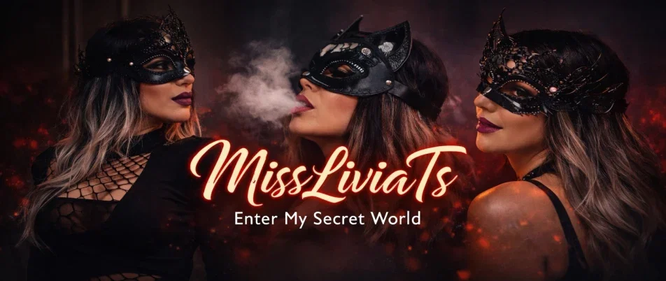 missliviats cover