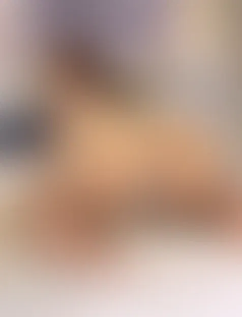 Cover photo of missnunez