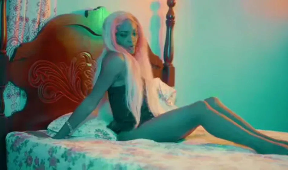 Cover photo of mistressemma